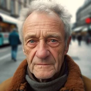 Mihai - Cluj-Napoca