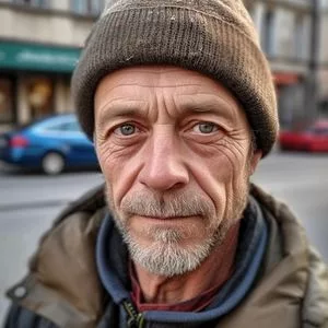 Andrei - Iași