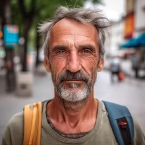 Vasile - Timișoara