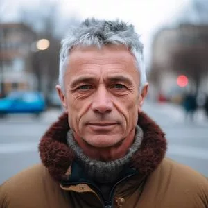 Adrian - Brașov