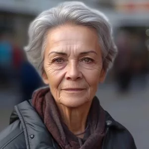 Ioana - Timișoara
