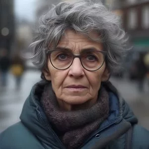 Gabriela - Brașov