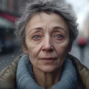 Laura - Constanța