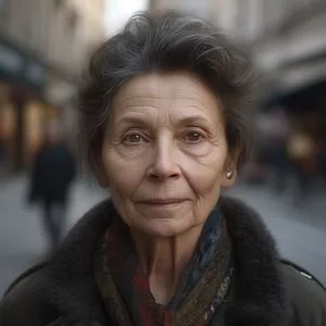 Gabriela - Galați