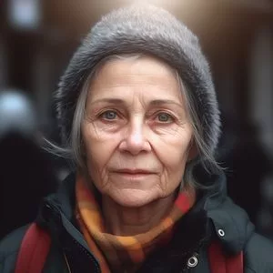 Alexandra - Ploiești