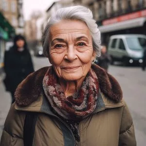 Raluca - Craiova