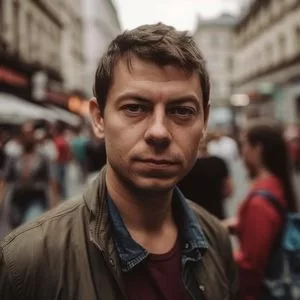 Bogdan - Constanța
