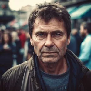 Gabriel - Ploiești